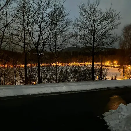 Ferienaktiv Niedersfeld Winterberg